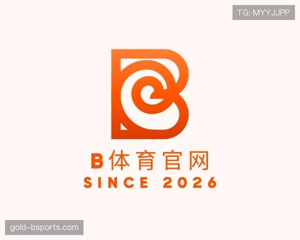 解读B体育