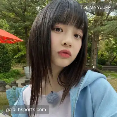 郦竹珂